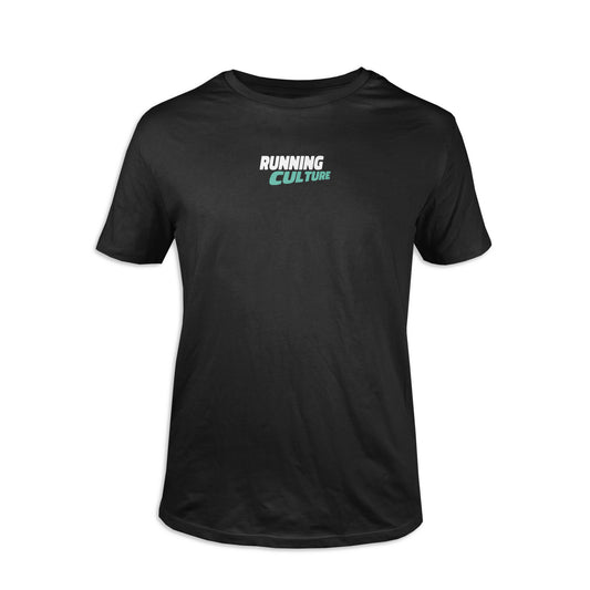 Running Culture | T-Shirt